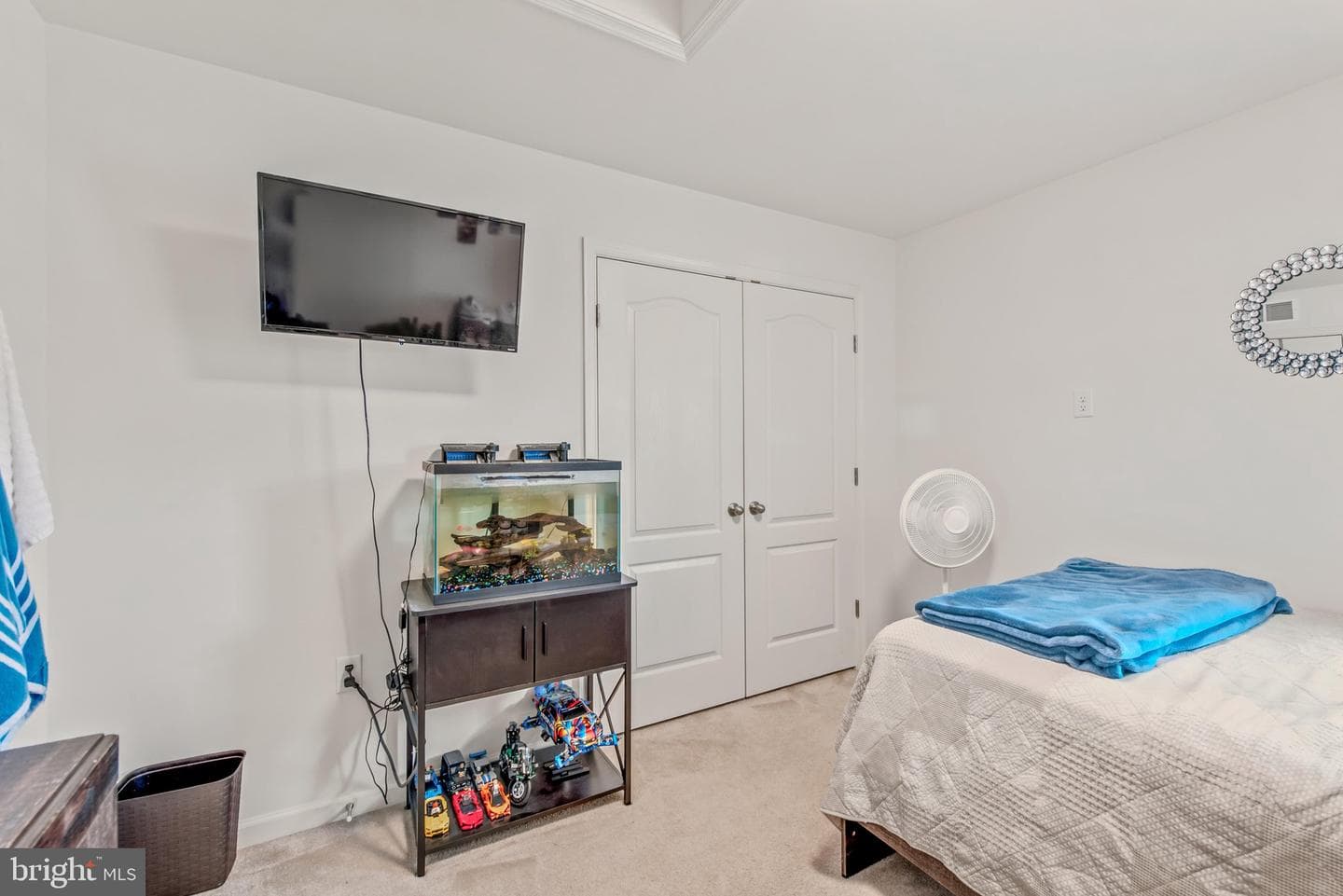 425 Lawrence Road photo 25