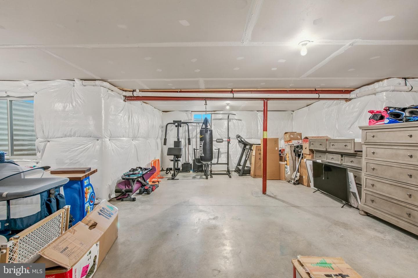 425 Lawrence Road photo 33