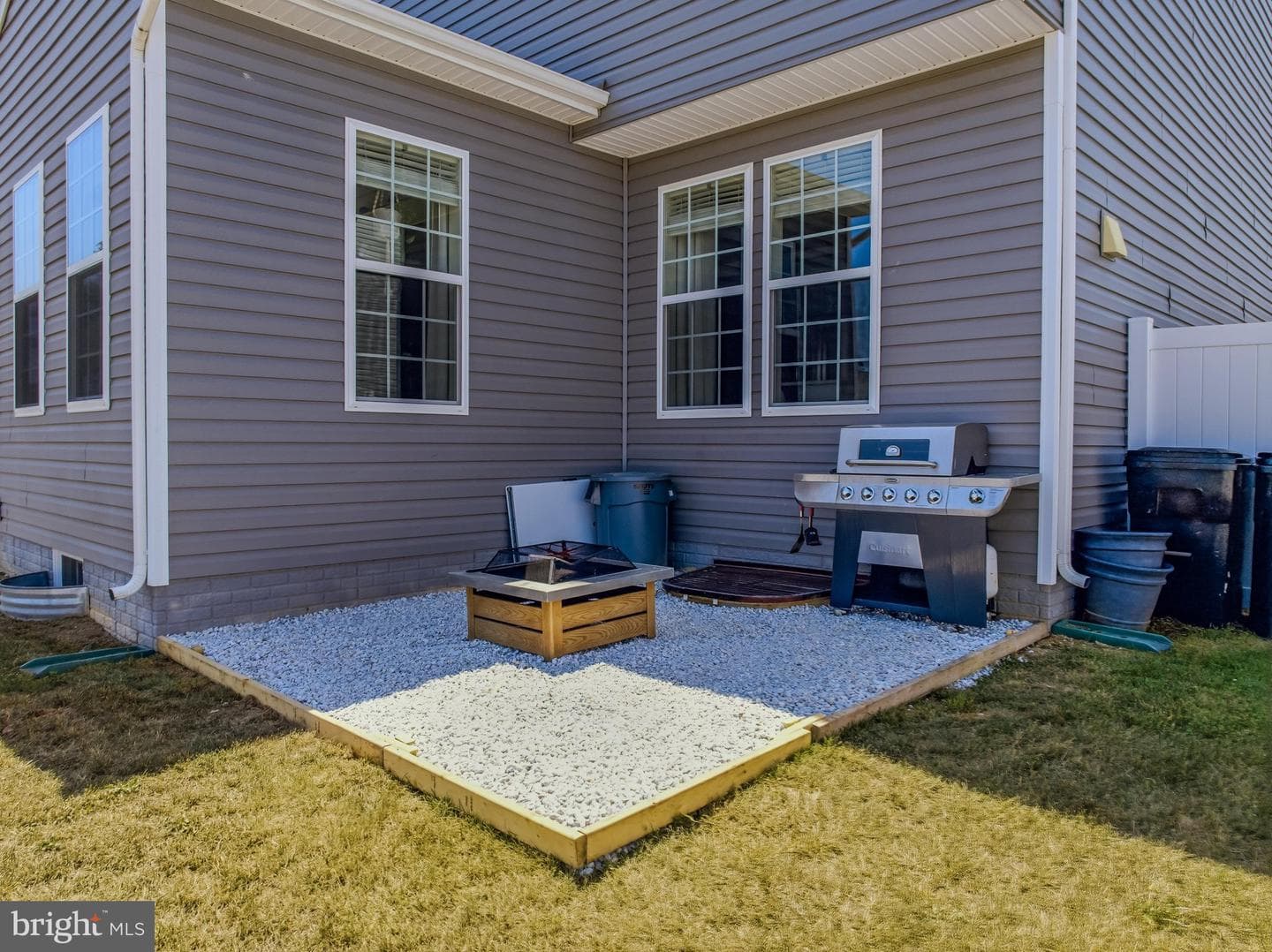 425 Lawrence Road photo 36