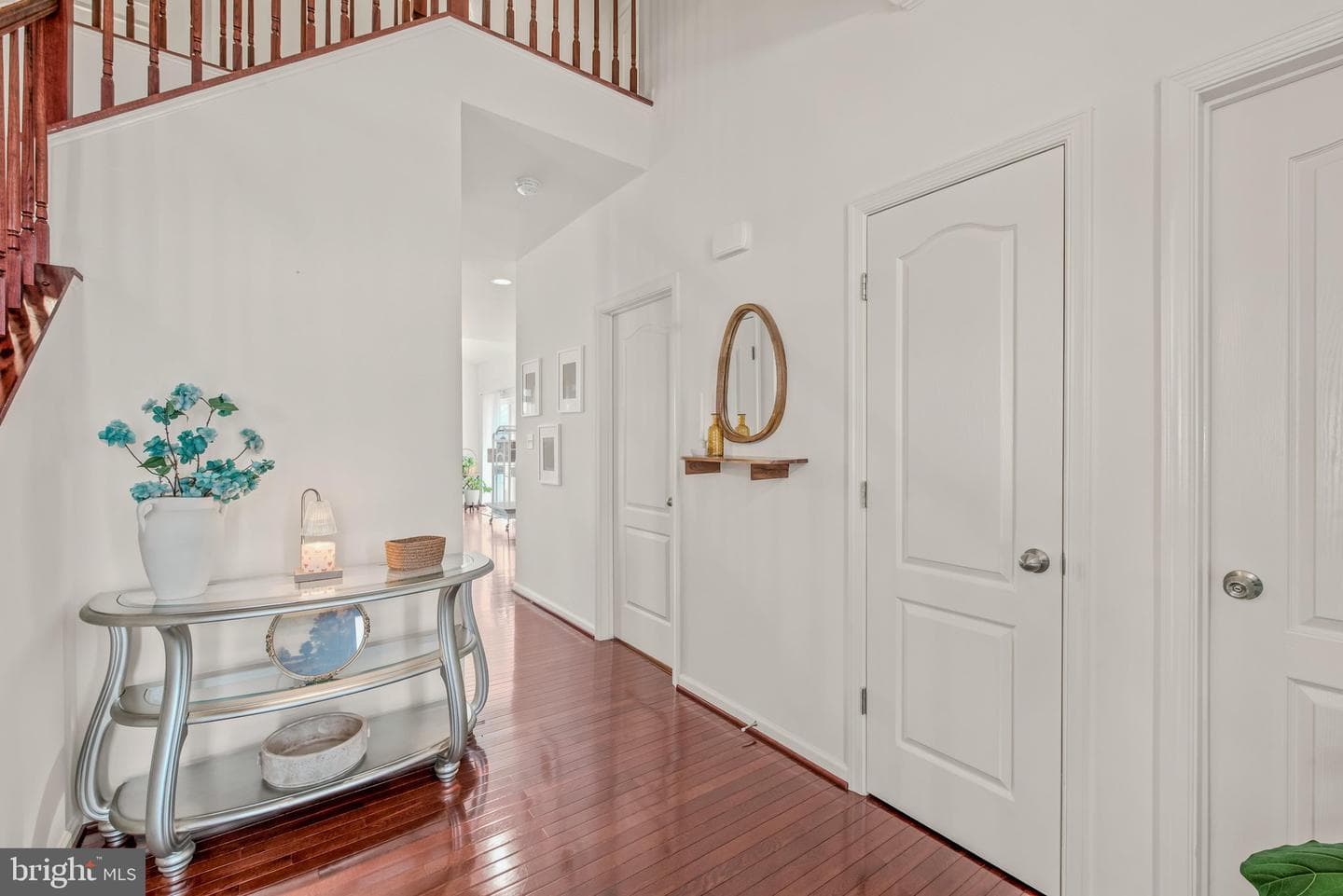 425 Lawrence Road photo 5