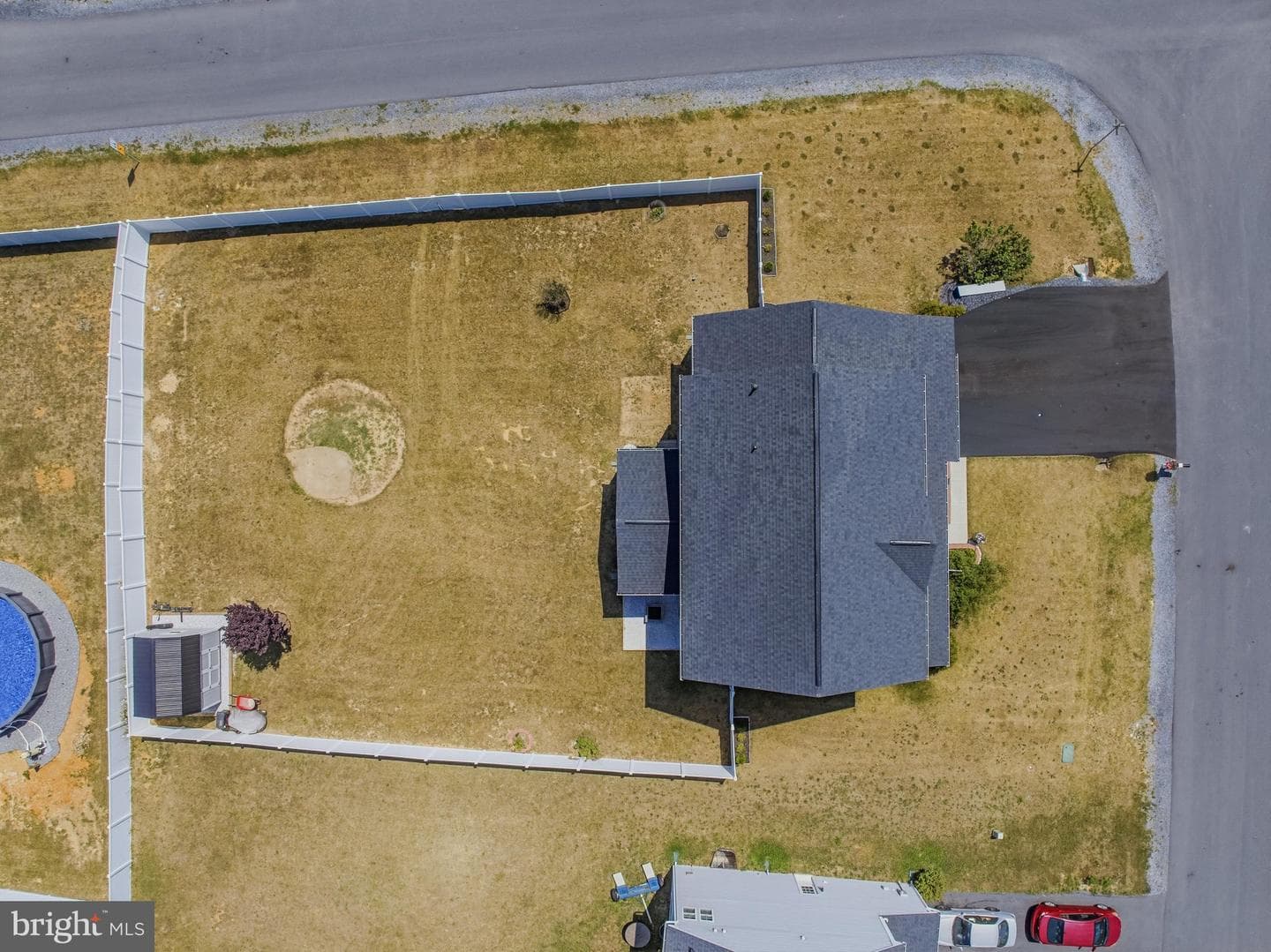 425 Lawrence Road photo 51