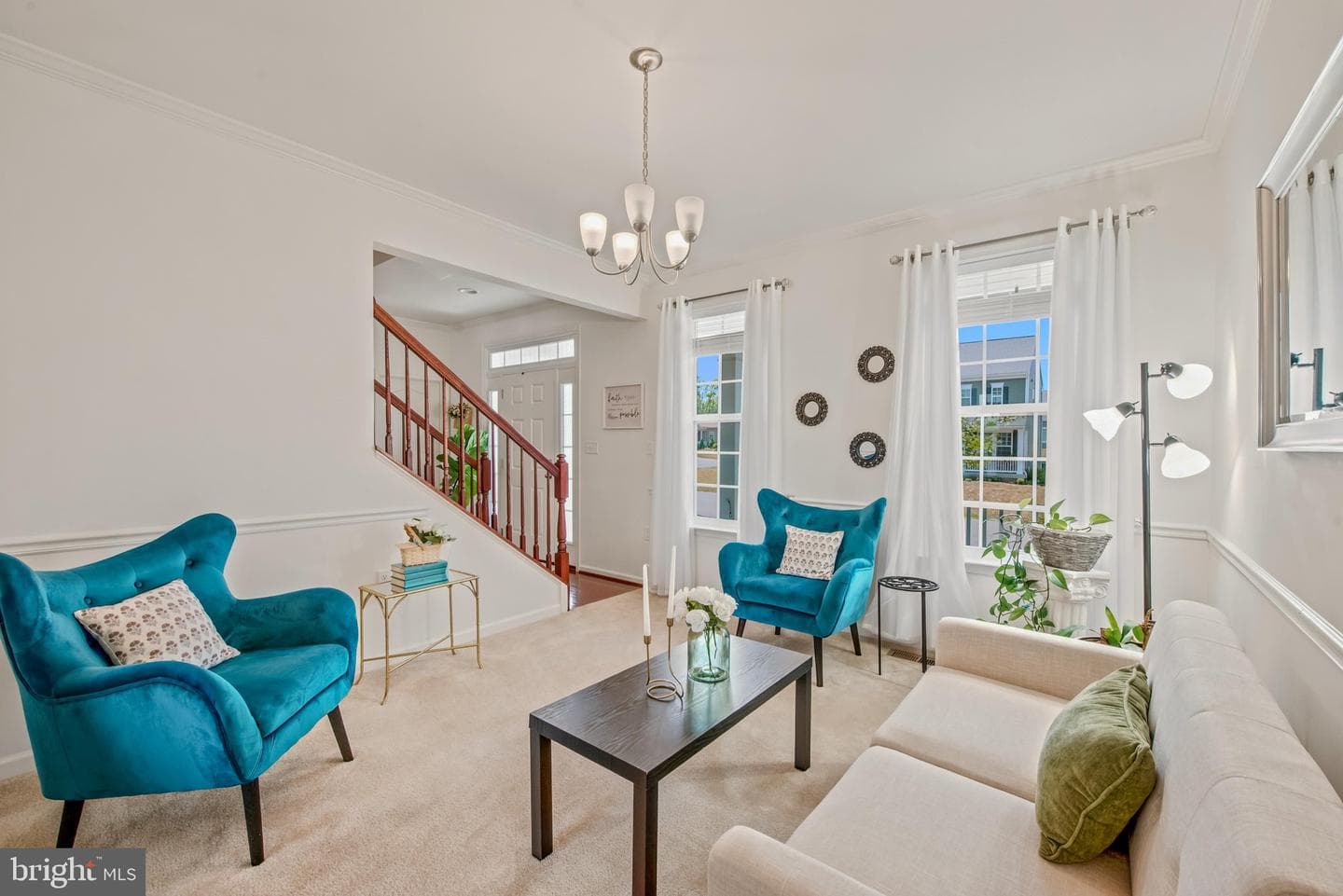 425 Lawrence Road photo 9