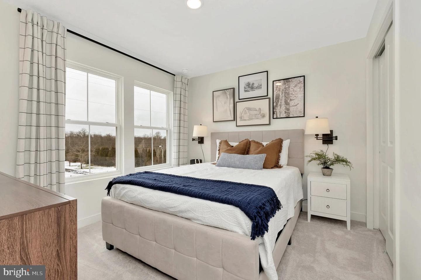 Tbb Valor Lane photo 22