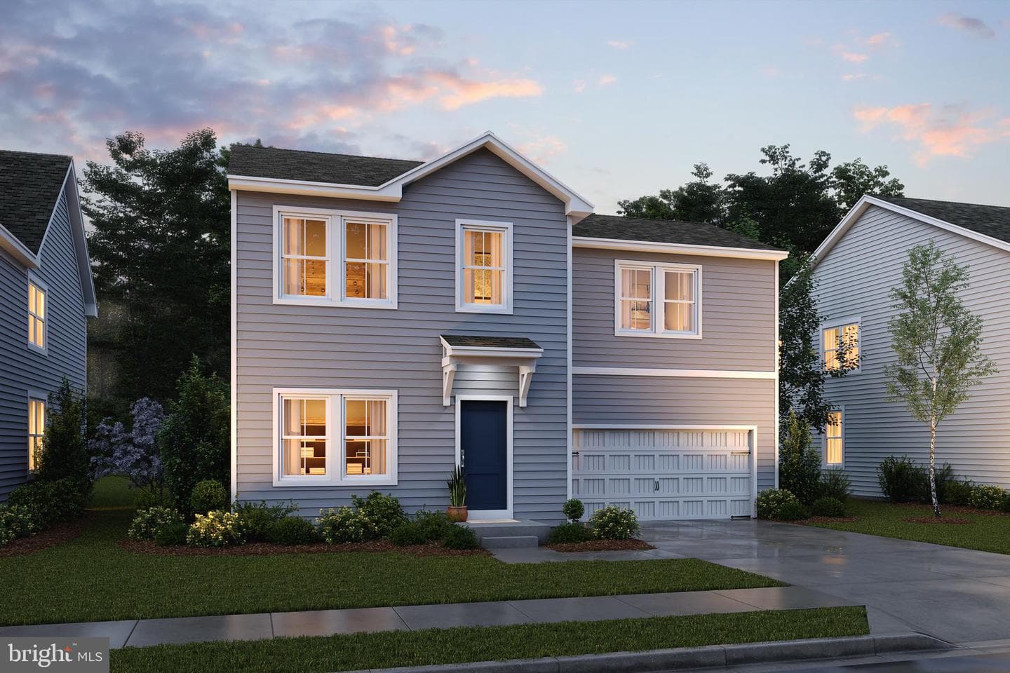 Tbb Valor Lane photo 3