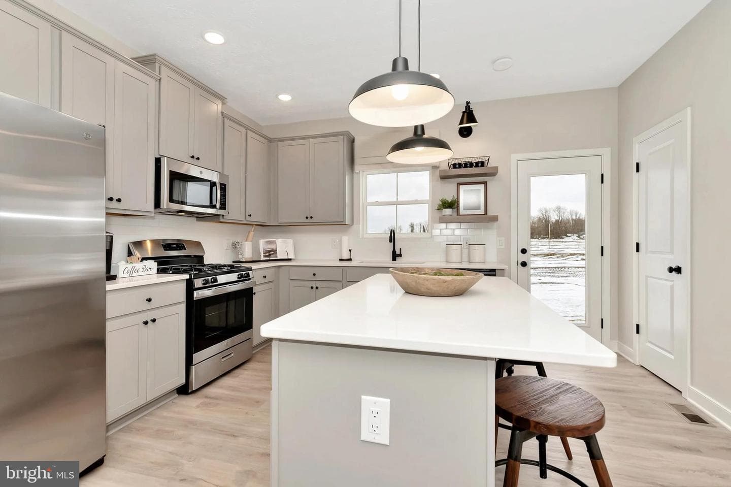 Tbb Valor Lane photo 9