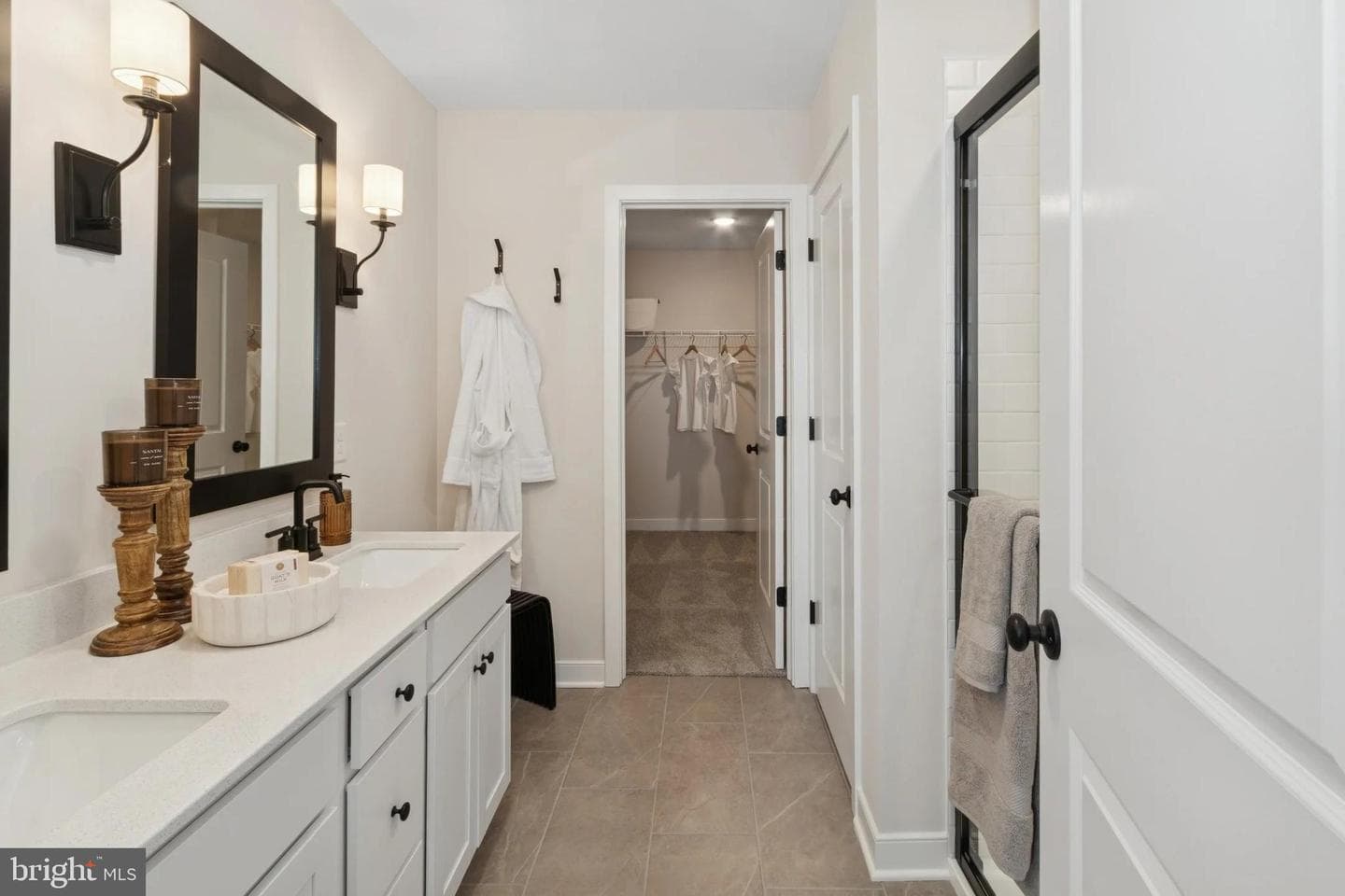 Tbb Valor Lane photo 22