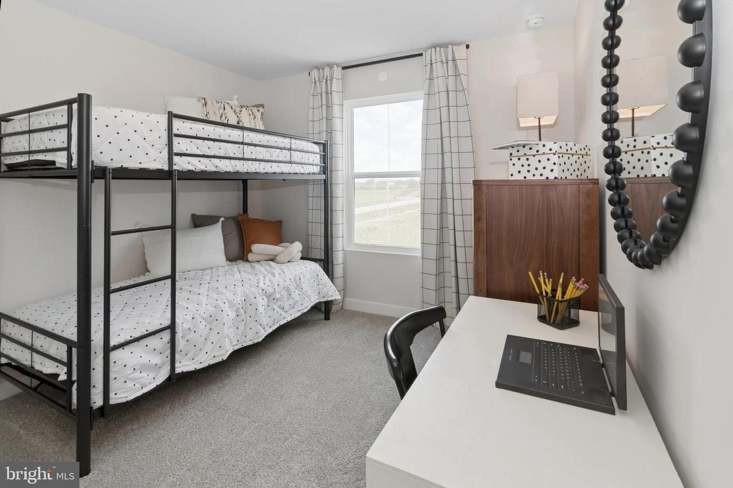 Tbb Valor Lane photo 28