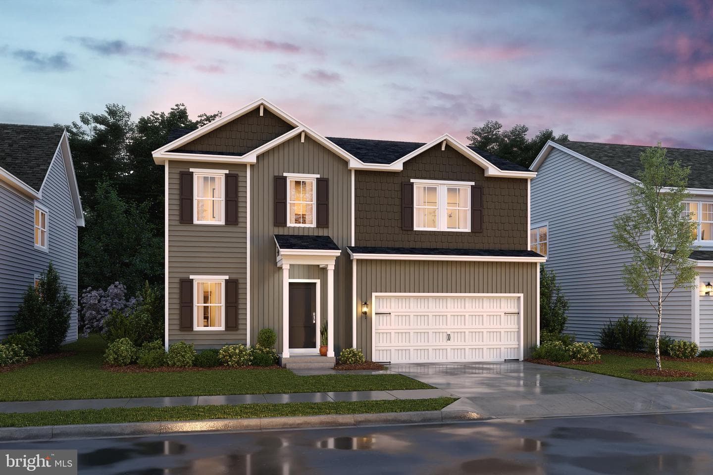 Tbb Valor Lane photo 3