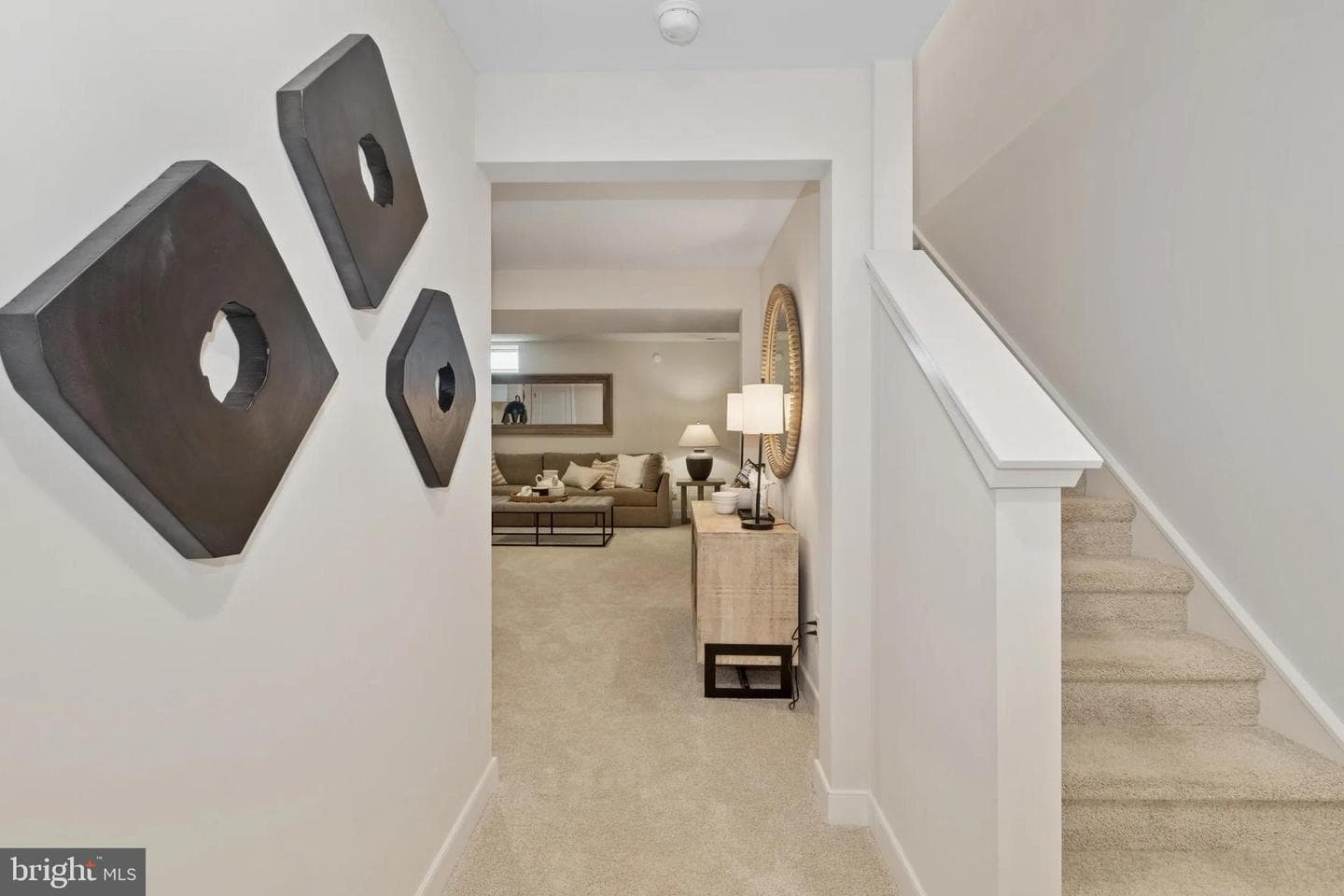 Tbb Valor Lane photo 30