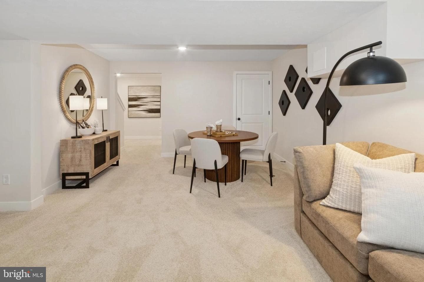 Tbb Valor Lane photo 31
