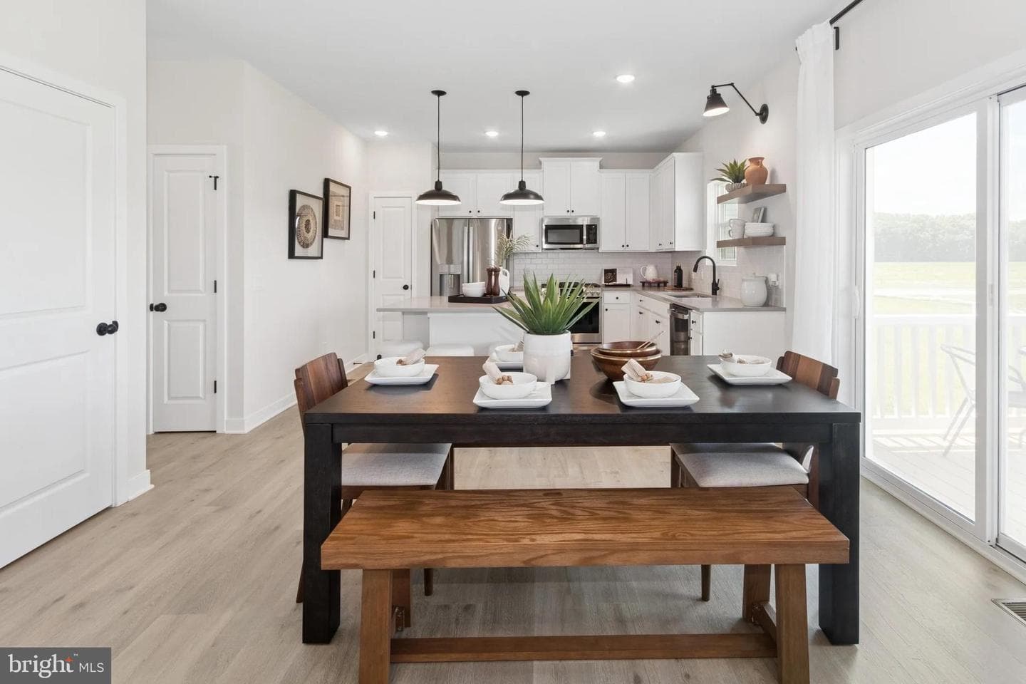 Tbb Valor Lane photo 9