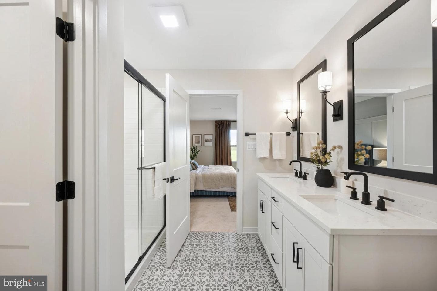 Tbb Valor Lane photo 18