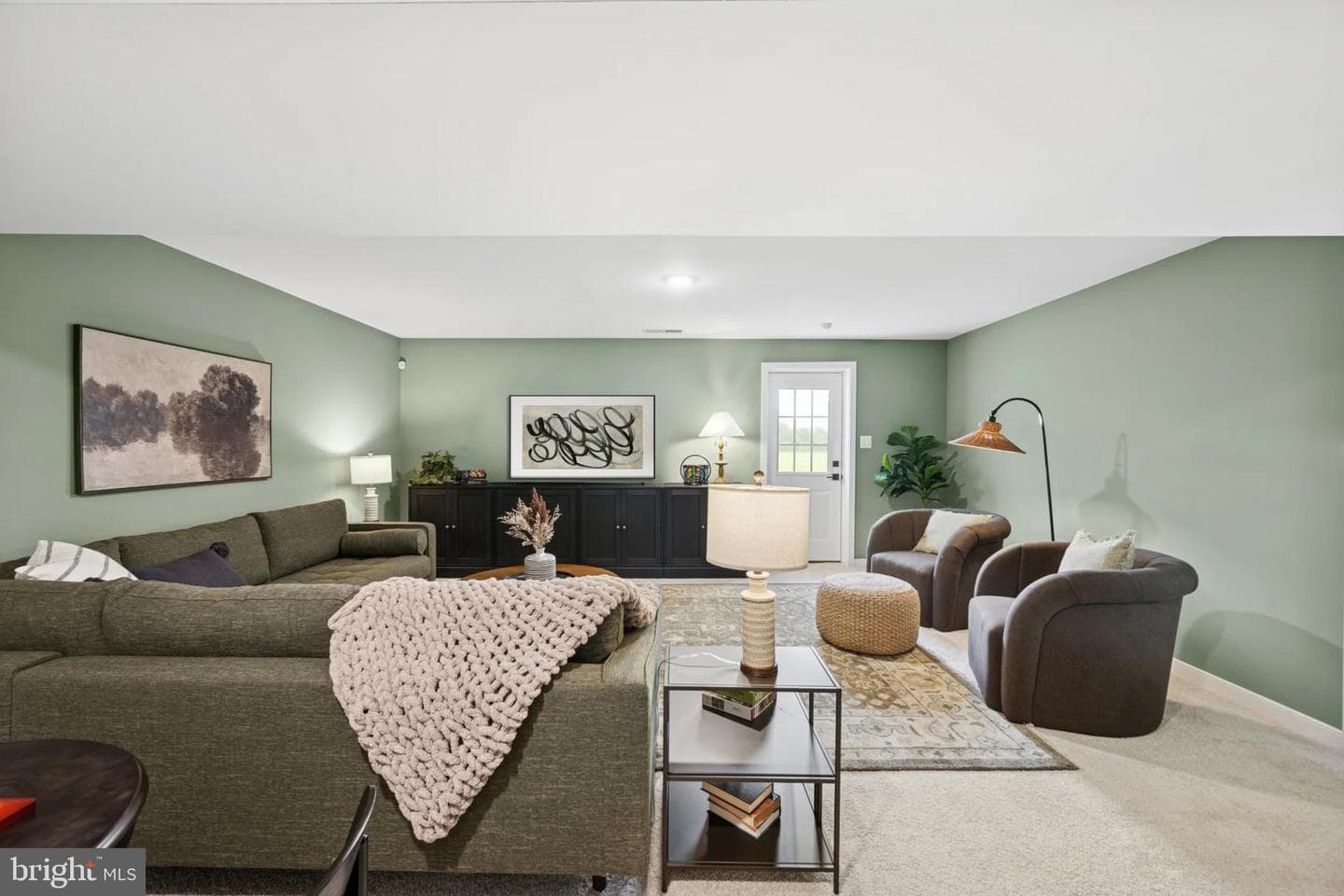Tbb Valor Lane photo 23