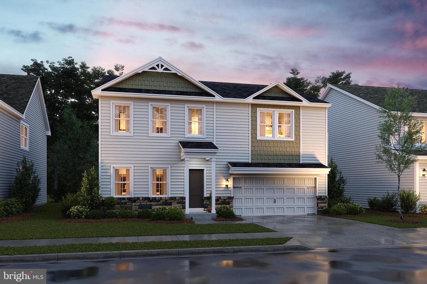Tbb Valor Lane photo 25
