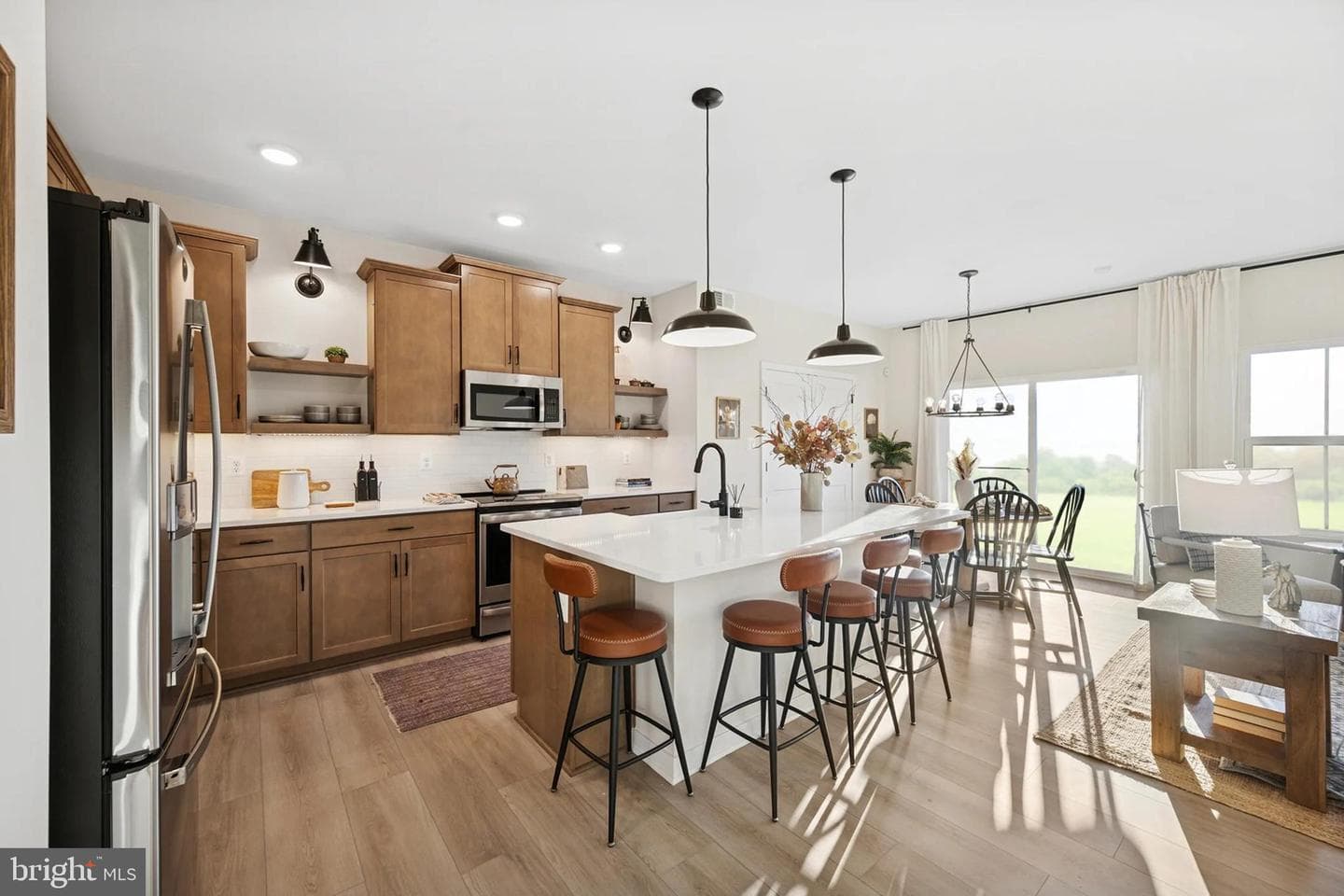 Tbb Valor Lane photo 6