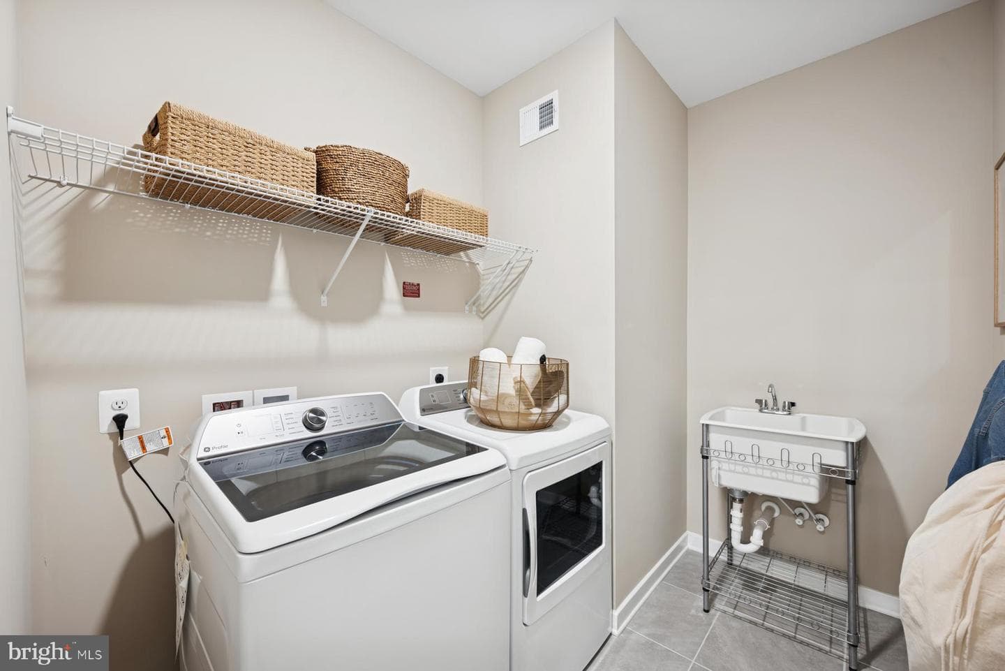 Tbb Valor Lane photo 18