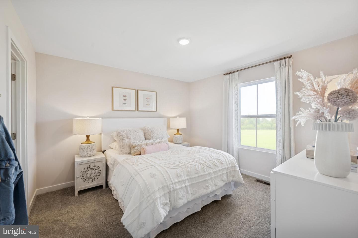 Tbb Valor Lane photo 23