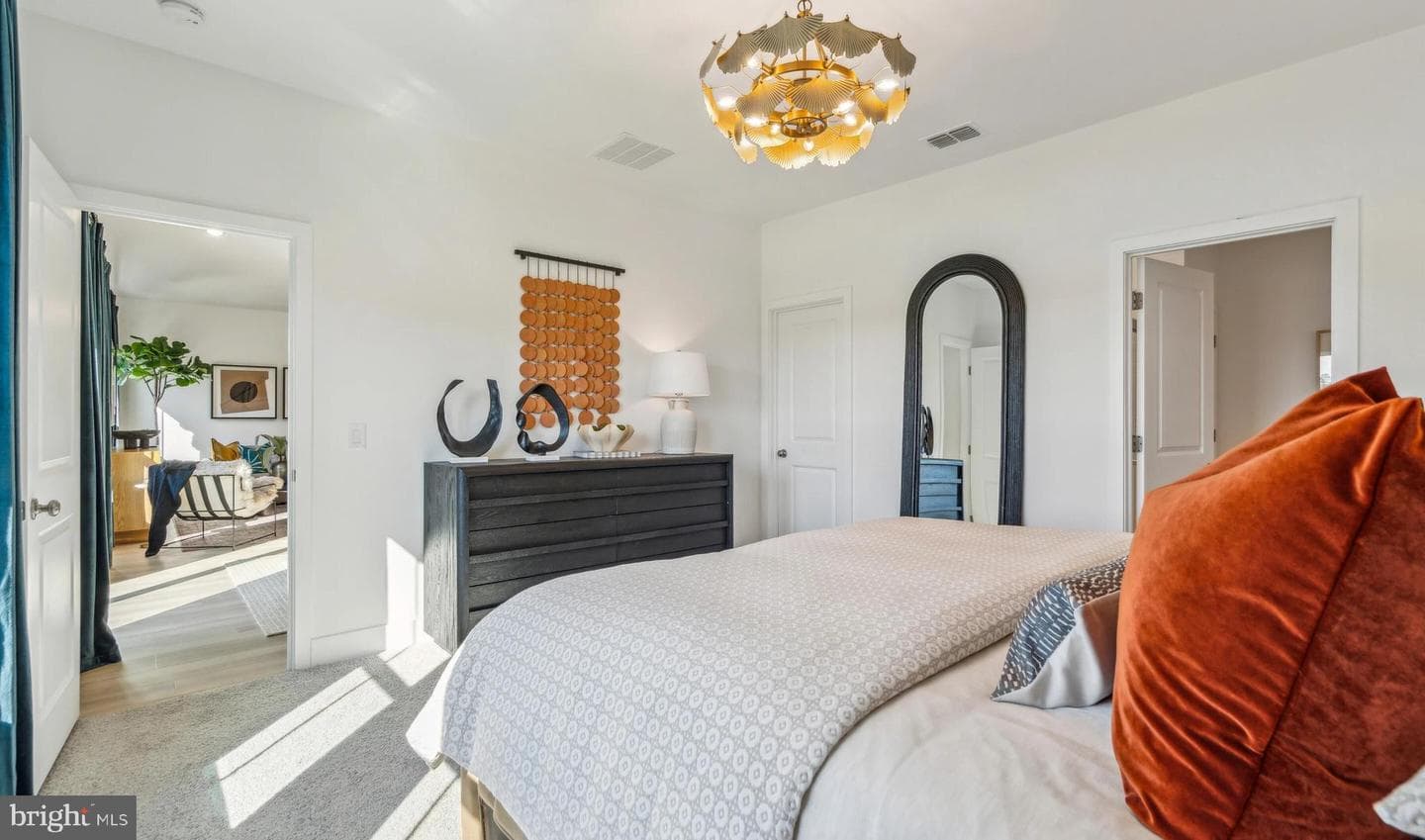 Tbb Valor Lane photo 17