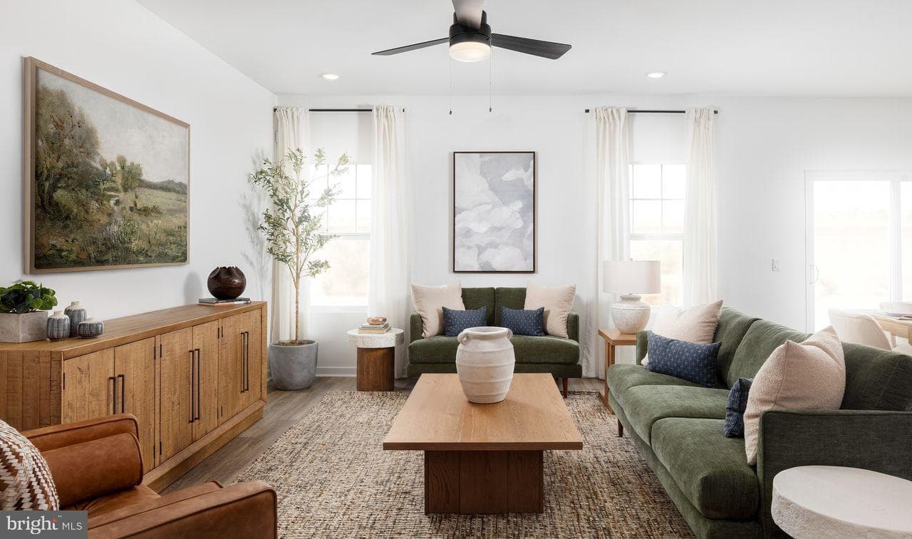 Tbb Valor Lane photo 10