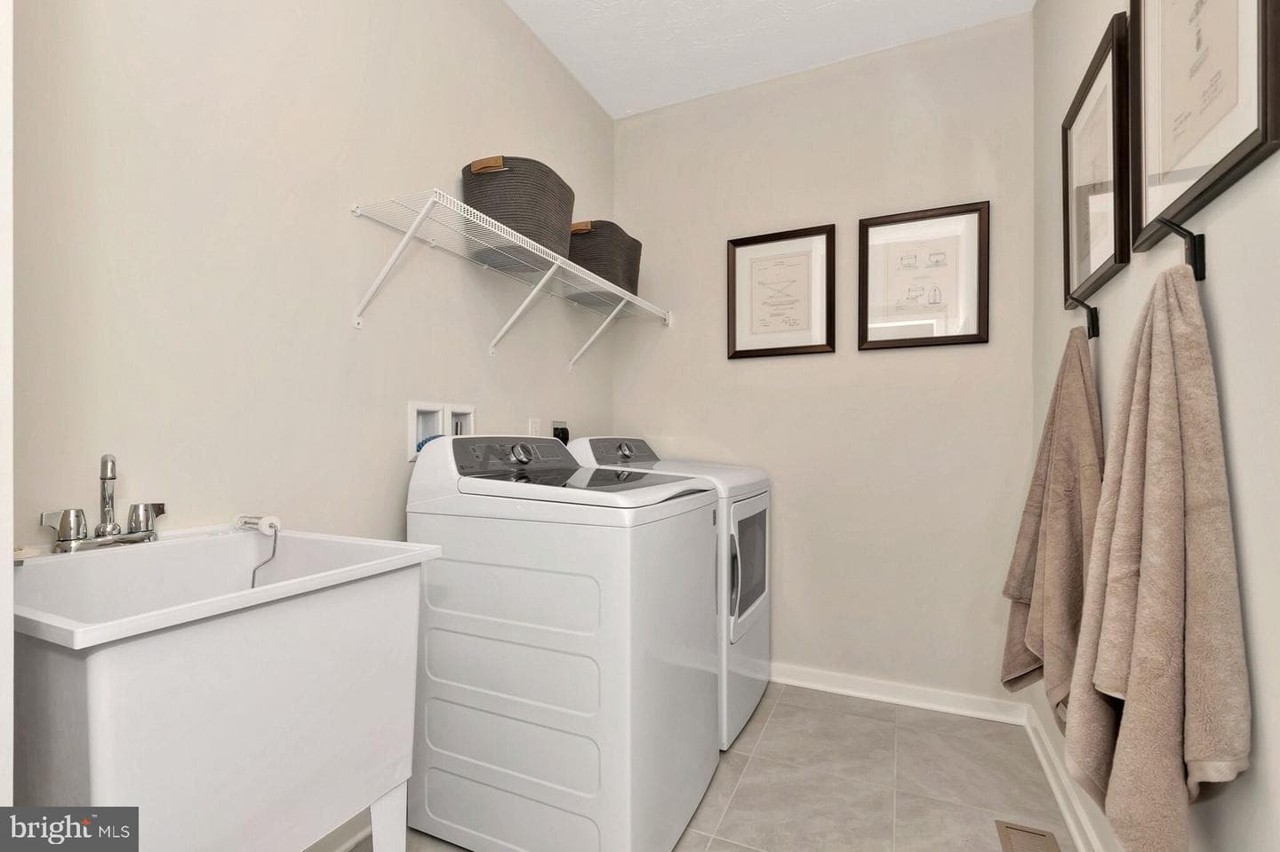 Tbb Valor Lane photo 19