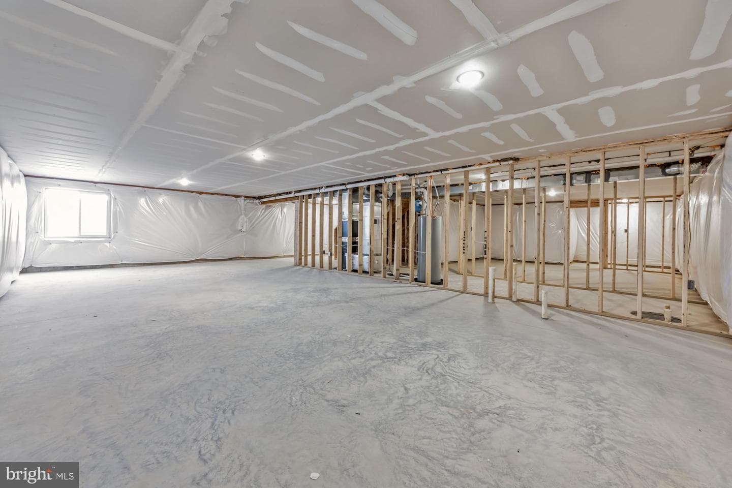 Tbb Valor Lane photo 20
