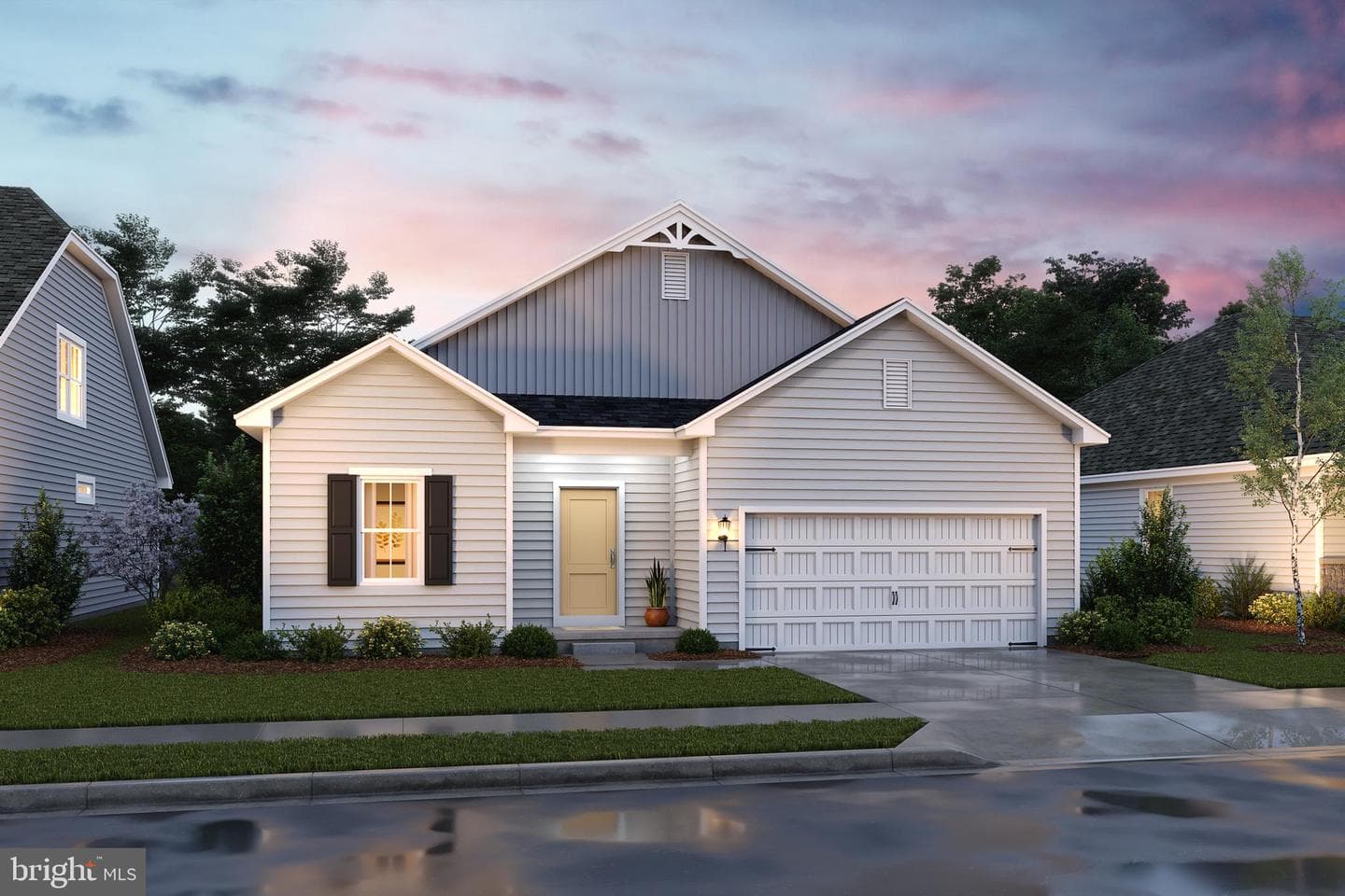 Tbb Valor Lane photo 3