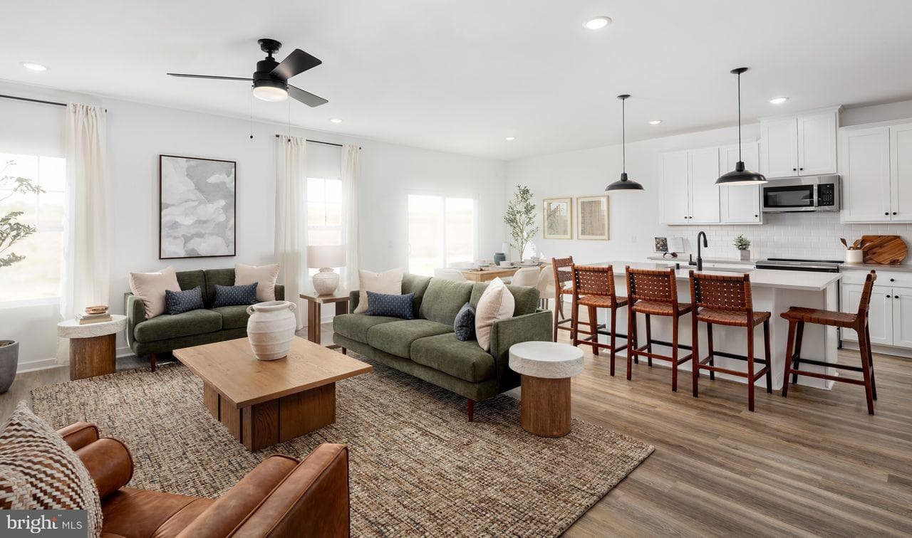 Tbb Valor Lane photo 8