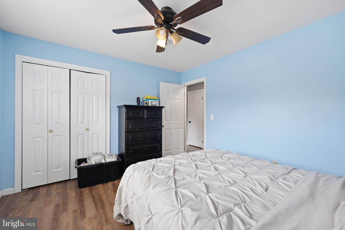 87 Fieldstone Drive photo 21
