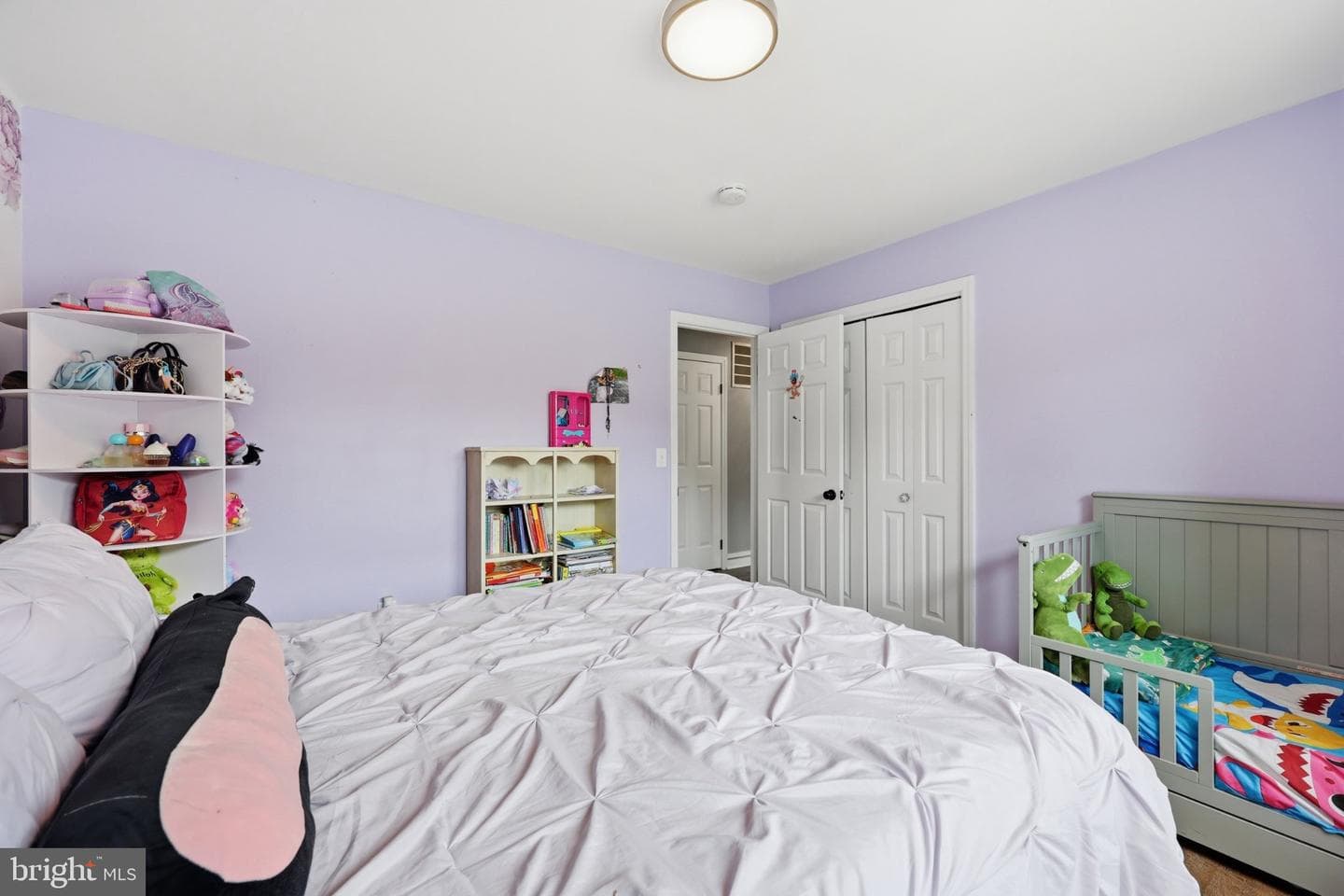 87 Fieldstone Drive photo 23