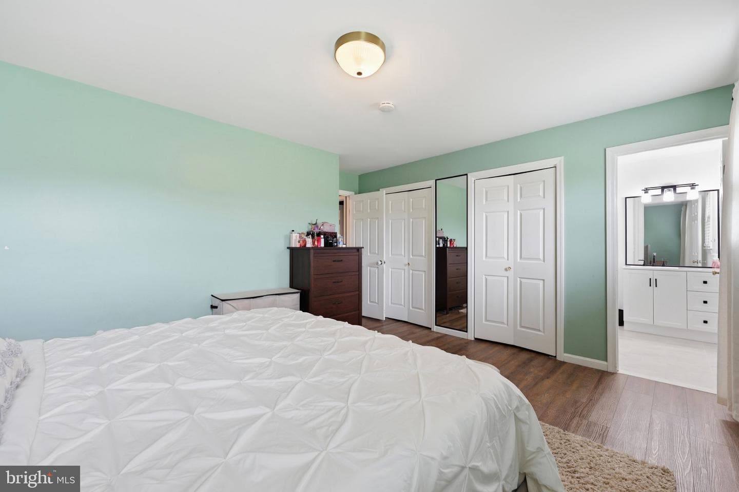 87 Fieldstone Drive photo 28