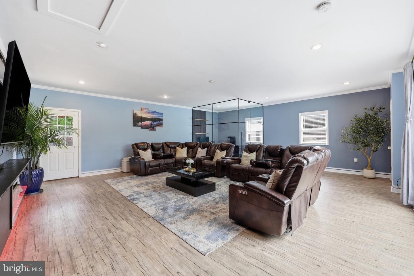 87 Fieldstone Drive photo 30