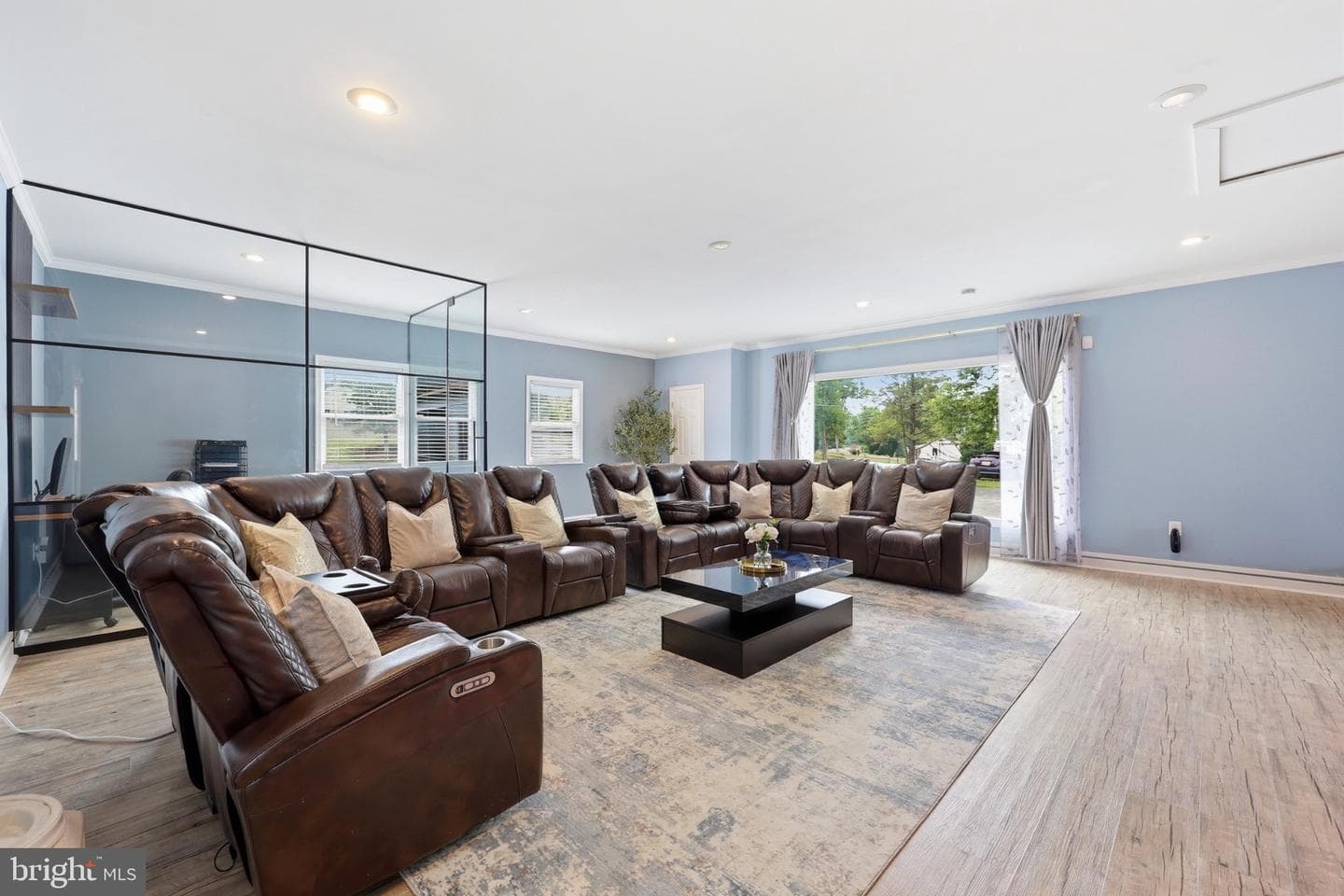 87 Fieldstone Drive photo 34