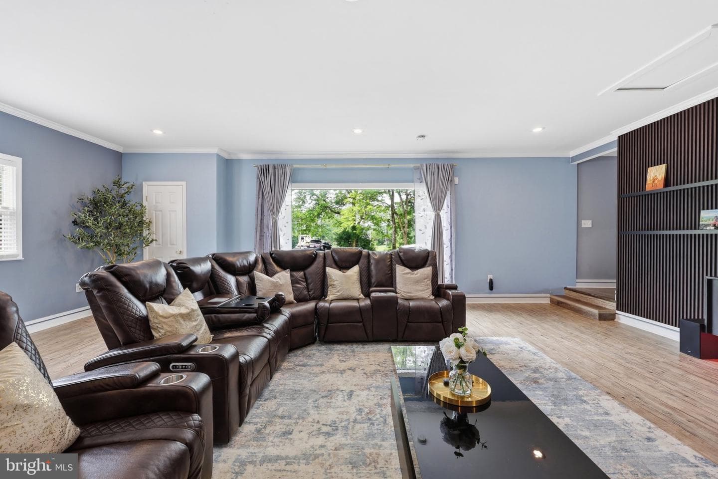 87 Fieldstone Drive photo 35