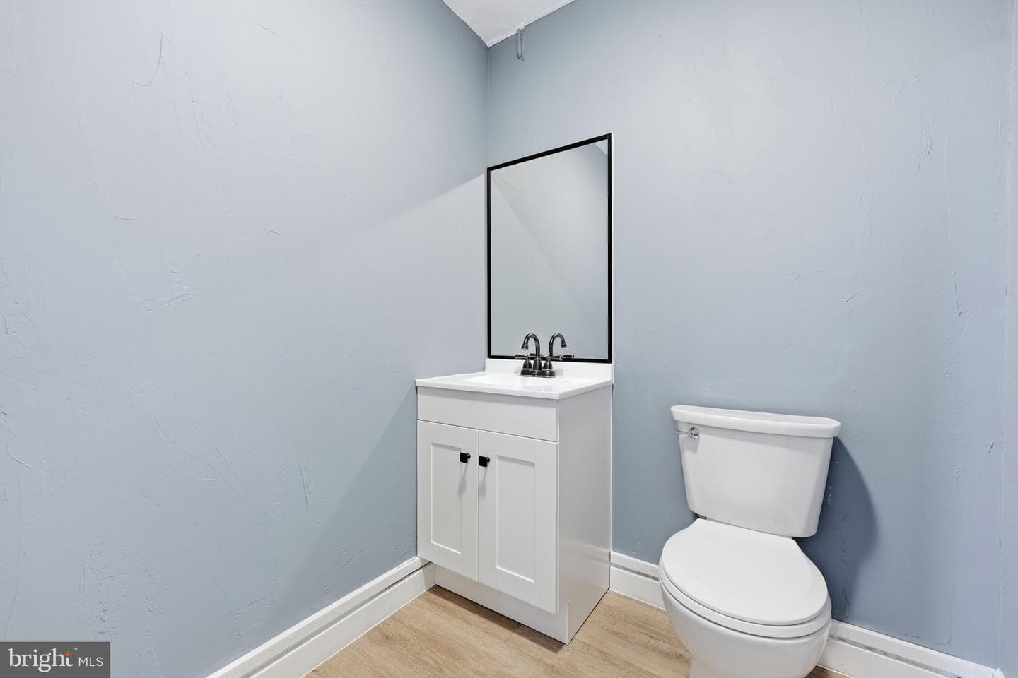87 Fieldstone Drive photo 39
