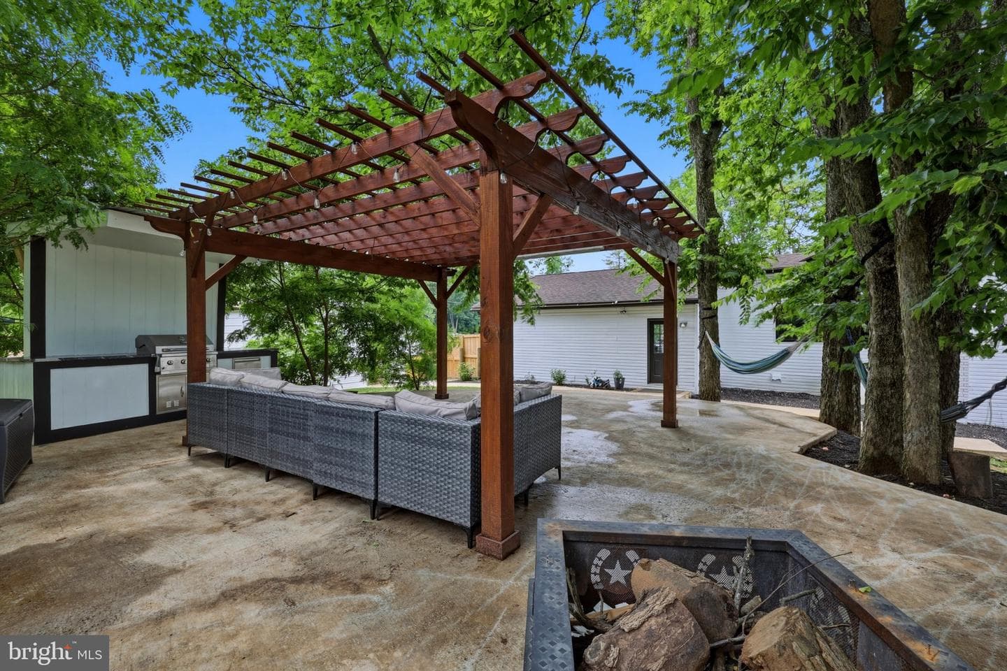 87 Fieldstone Drive photo 45