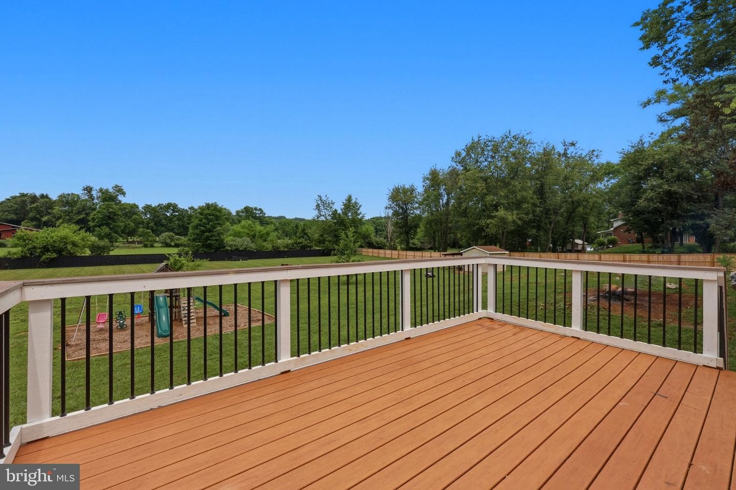 87 Fieldstone Drive photo 46