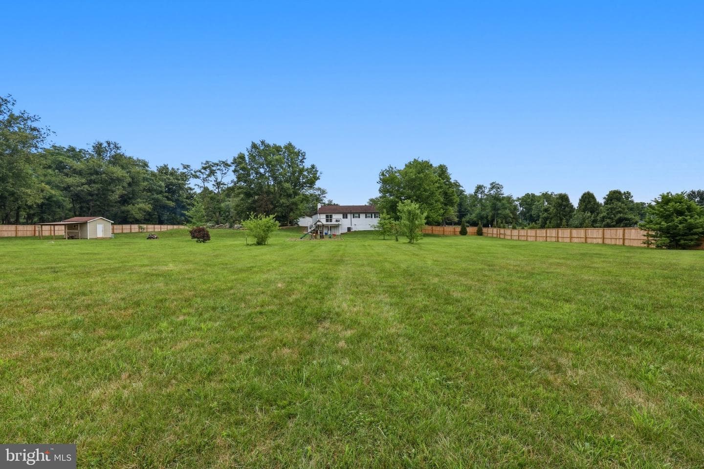 87 Fieldstone Drive photo 49