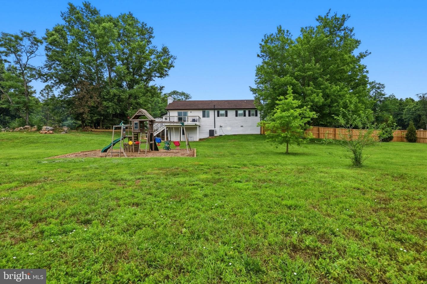 87 Fieldstone Drive photo 50