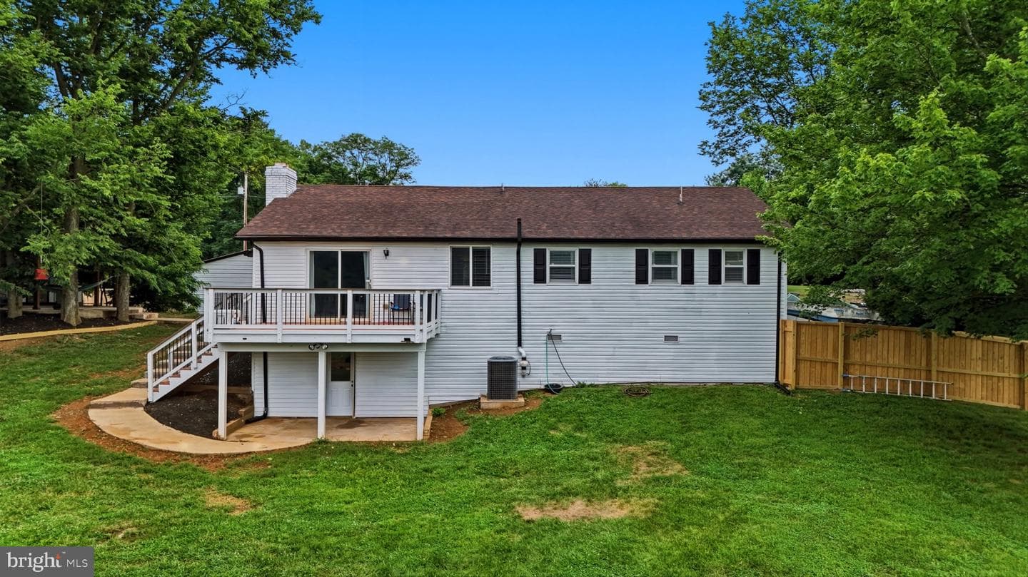 87 Fieldstone Drive photo 55
