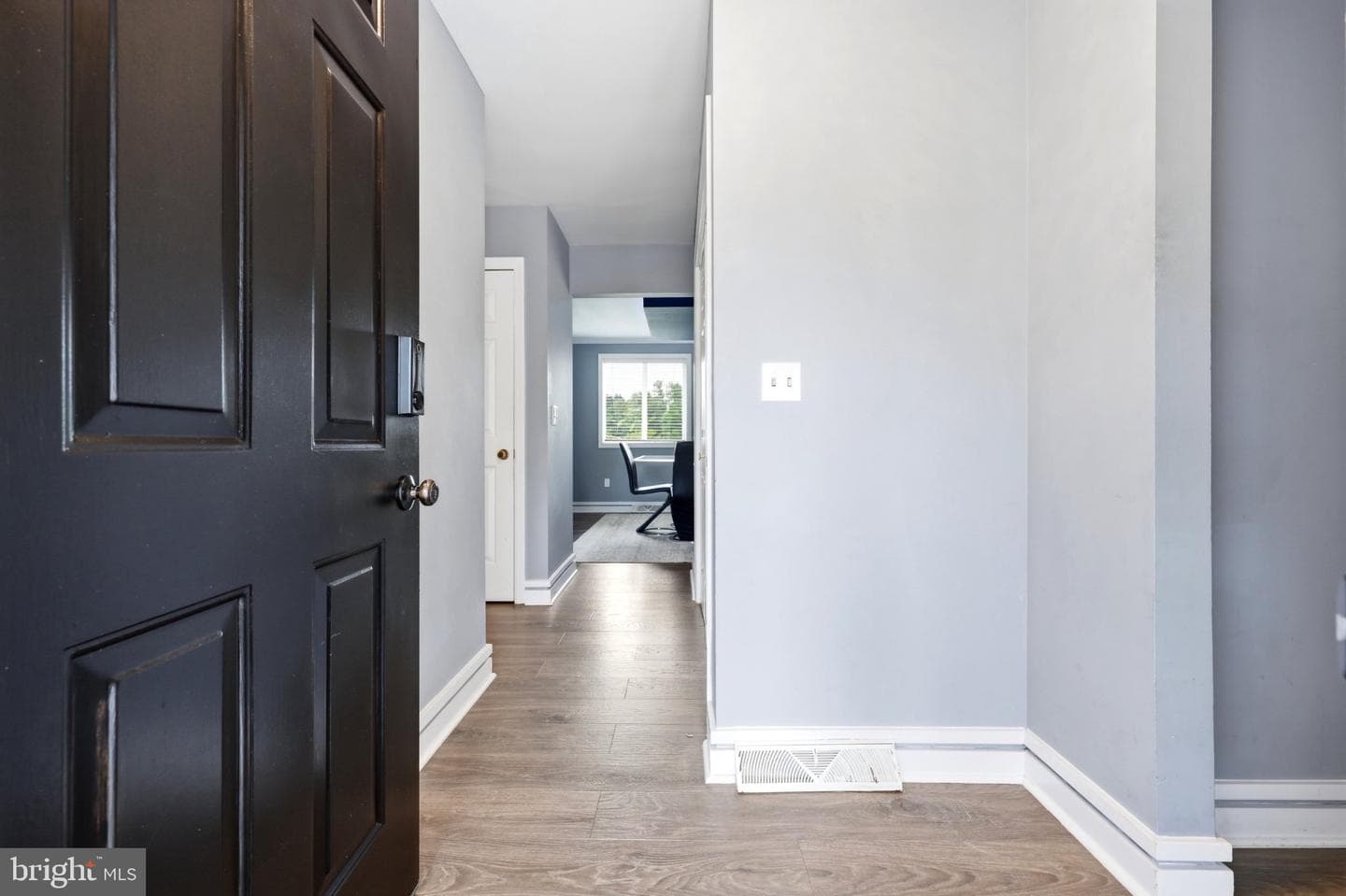 87 Fieldstone Drive photo 6