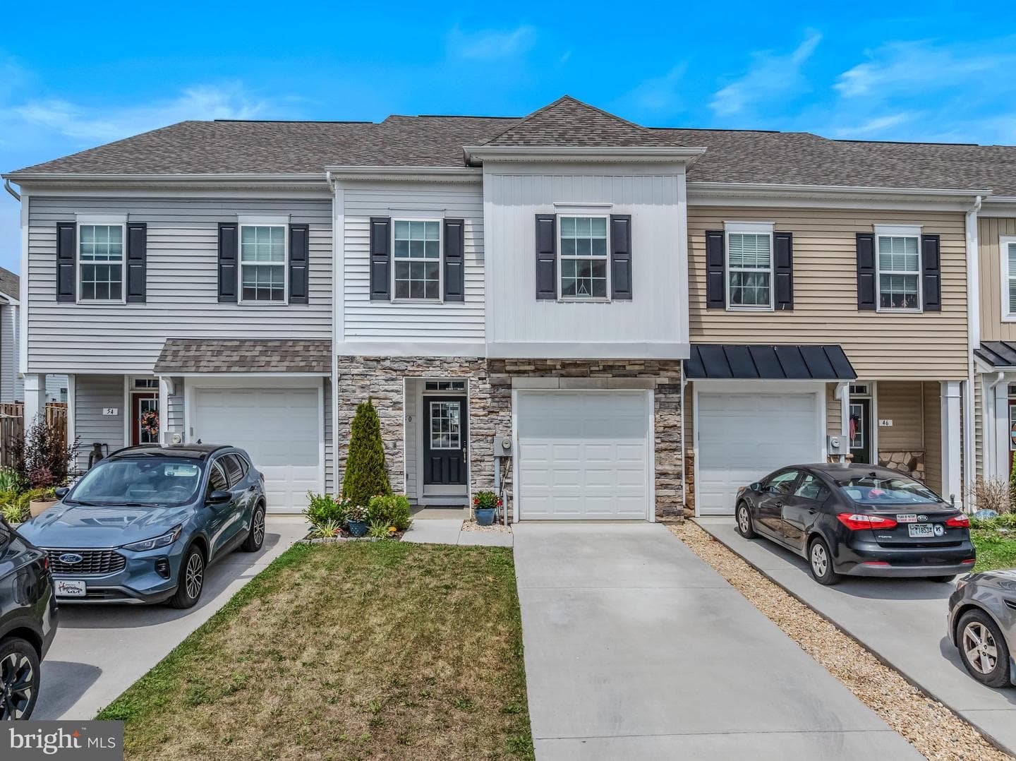 50 Billau Pl, Bunker Hill