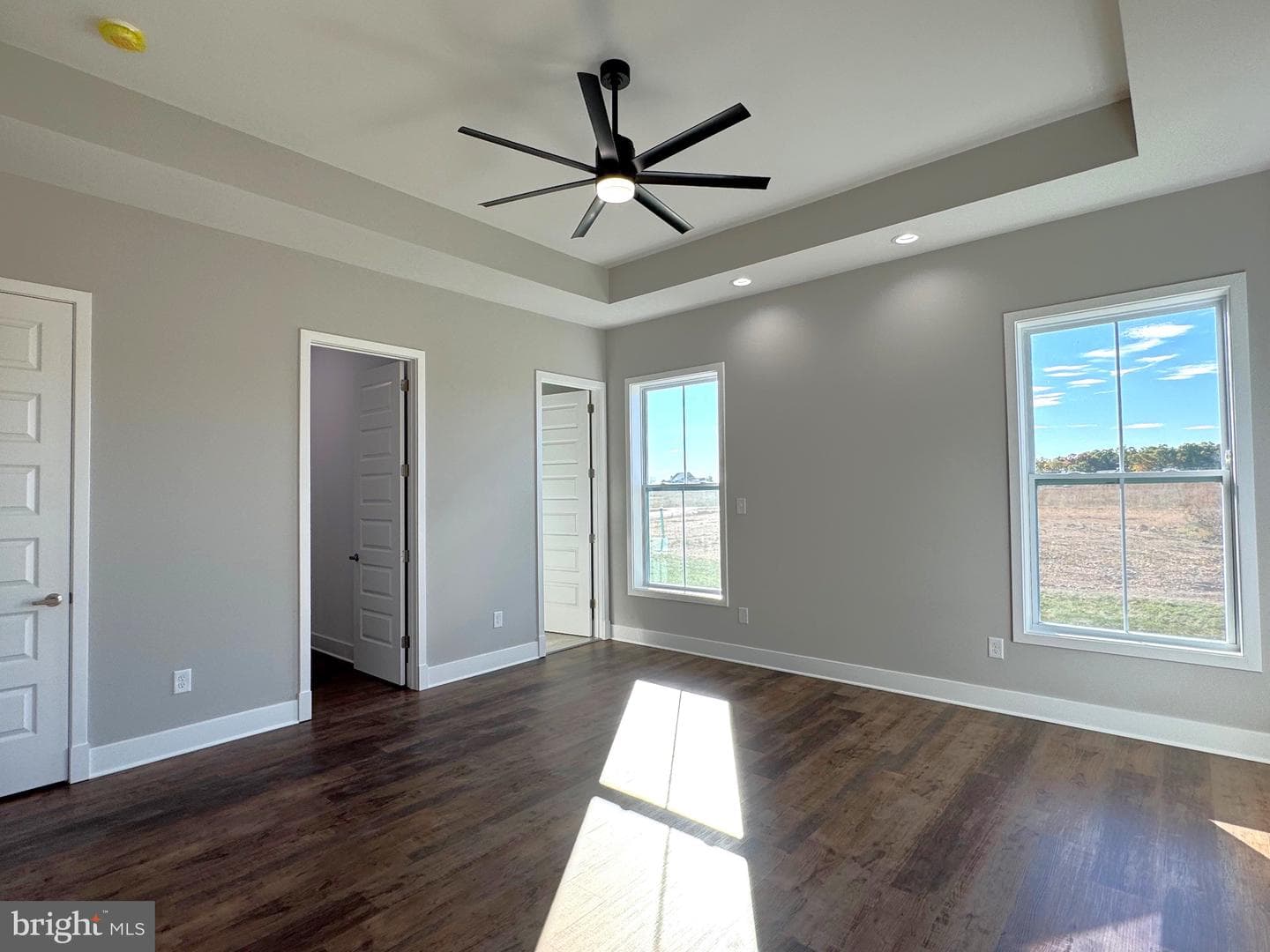Lot 8 Glenaire Road photo 14