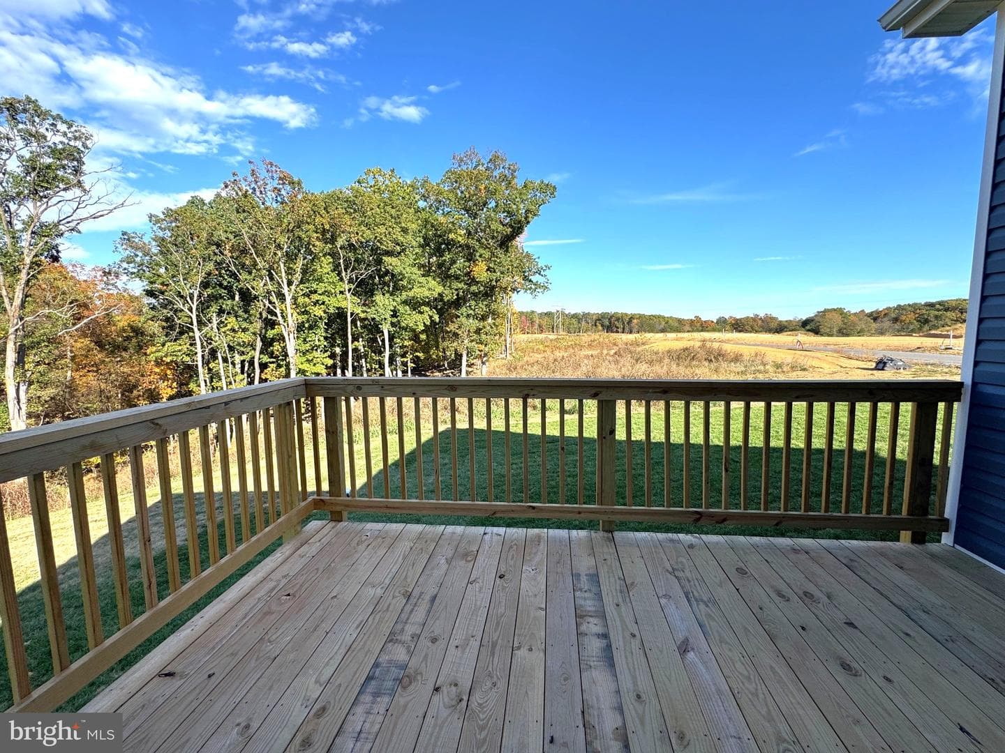 Lot 8 Glenaire Road photo 8