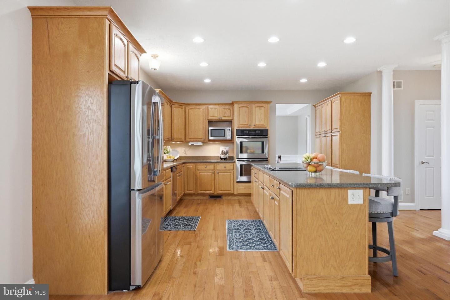 18 Treasure Drive photo 14