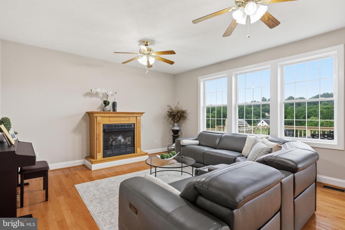 18 Treasure Drive photo 17