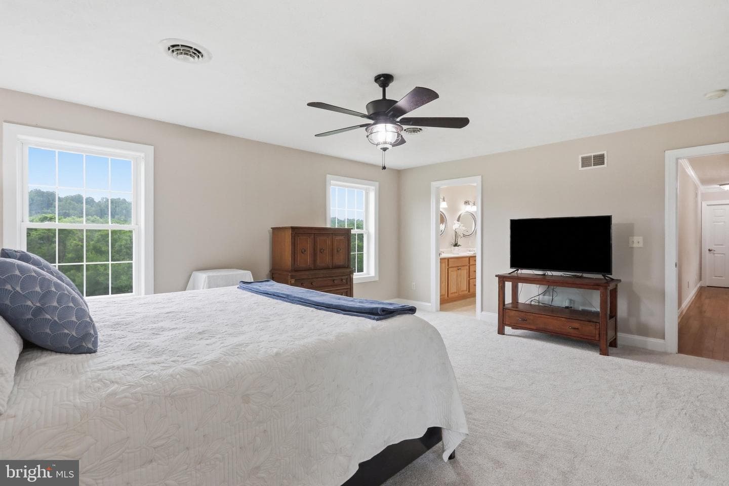 18 Treasure Drive photo 21