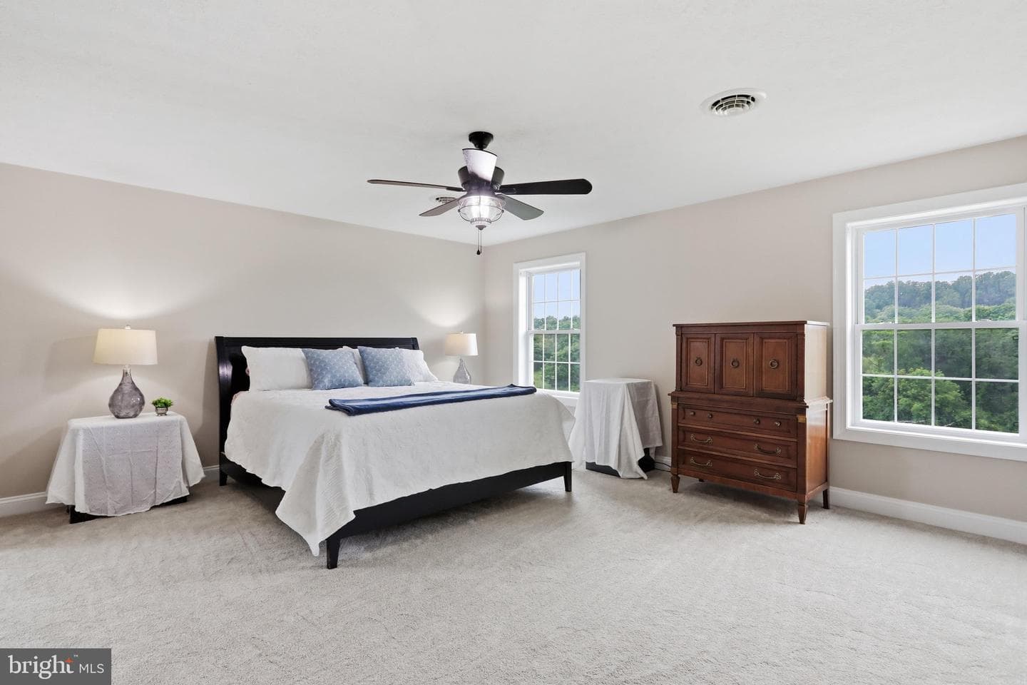 18 Treasure Drive photo 22
