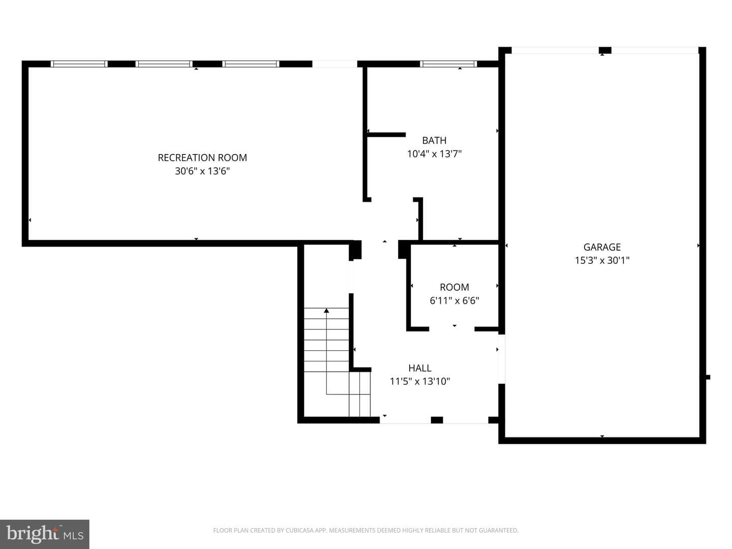 18 Treasure Drive photo 61