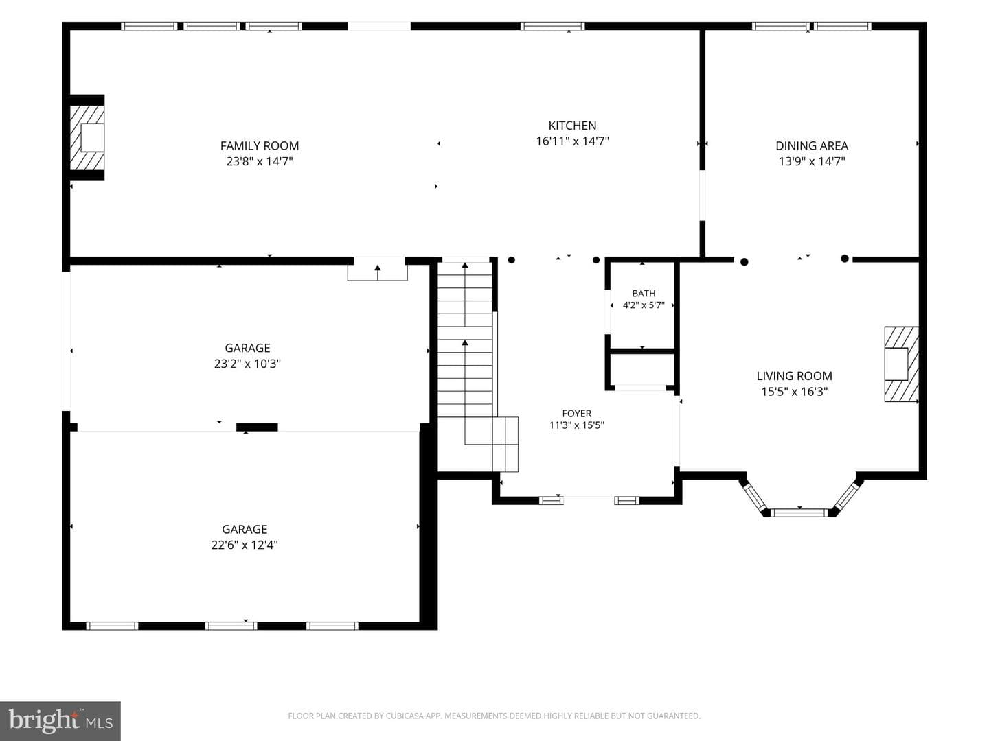 18 Treasure Drive photo 62
