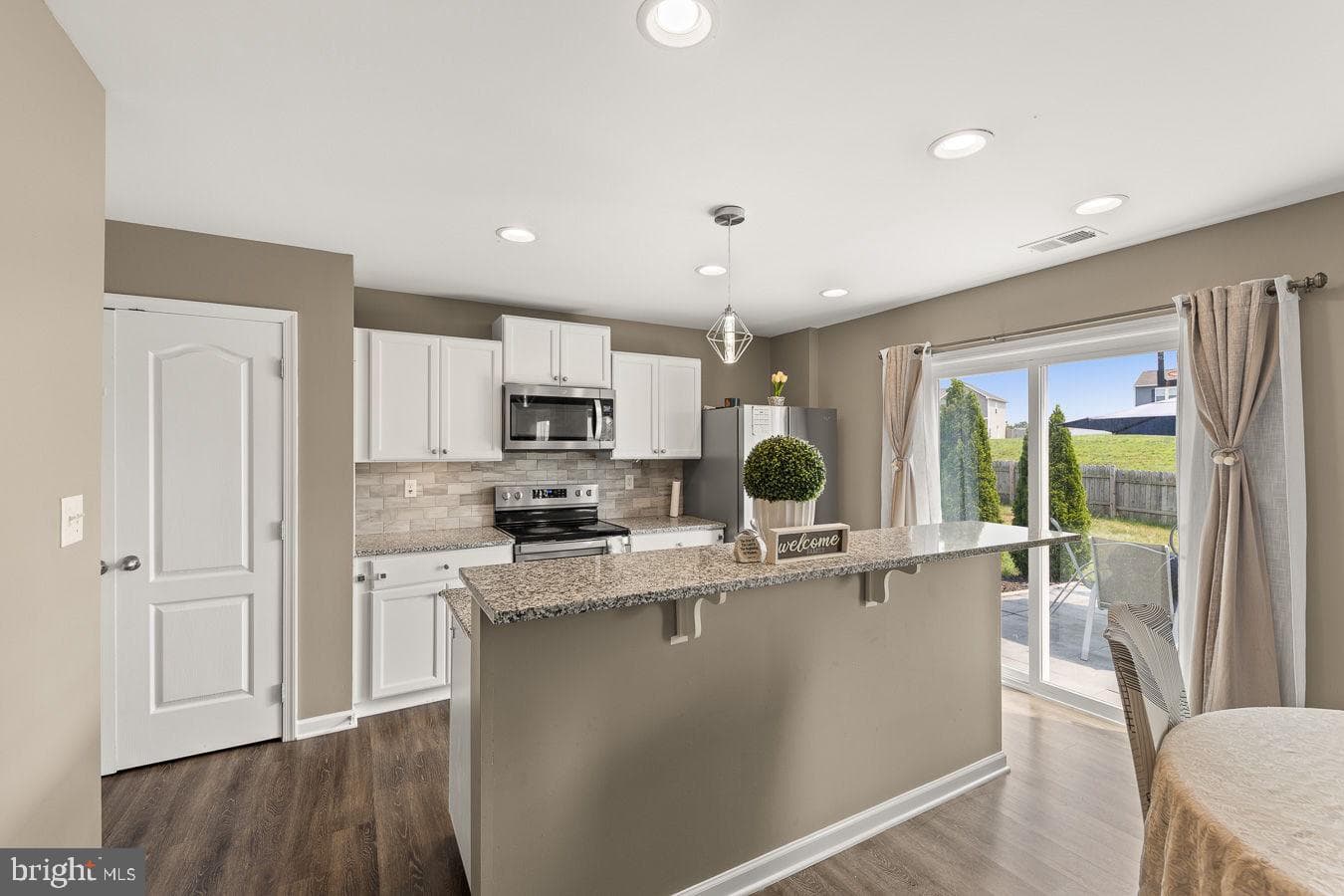 34 Faye Drive photo 10
